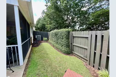 136 Pelham Springs Place, Greenville, SC 29615 - Photo 29