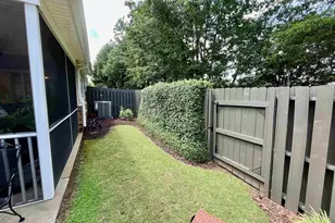 136 Pelham Springs Pl, Greenville, SC 29615 - Photo 29