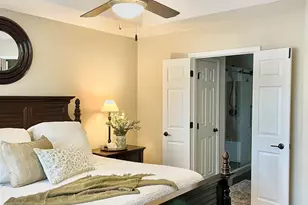 136 Pelham Springs Pl, Greenville, SC 29615 - Photo 13