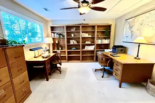 136 Pelham Springs Pl, Greenville, SC 29615 - Photo 21