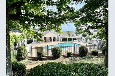136 Pelham Springs Place, Greenville, SC 29615 - Photo 33