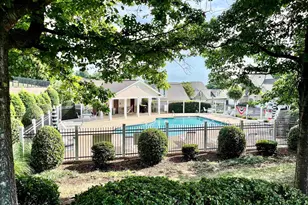 136 Pelham Springs Pl, Greenville, SC 29615 - Photo 33