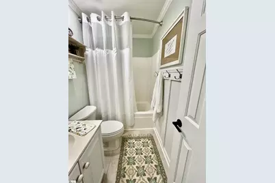 136 Pelham Springs Place, Greenville, SC 29615 - Photo 25