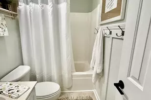136 Pelham Springs Pl, Greenville, SC 29615 - Photo 25