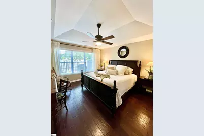 136 Pelham Springs Place, Greenville, SC 29615 - Photo 15