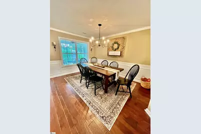 136 Pelham Springs Place, Greenville, SC 29615 - Photo 19