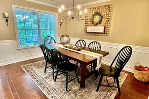 136 Pelham Springs Pl, Greenville, SC 29615 - Photo 19