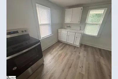 104 Hunter Street, Abbeville, SC 29620 - Photo 5