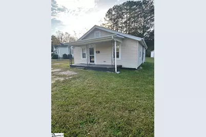 104 Hunter Street, Abbeville, SC 29620 - Photo 1