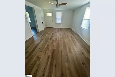 104 Hunter Street, Abbeville, SC 29620 - Photo 3