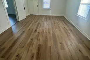 104 Hunter St, Abbeville, SC 29620 - Photo 3