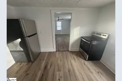 104 Hunter Street, Abbeville, SC 29620 - Photo 7
