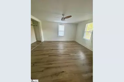 104 Hunter Street, Abbeville, SC 29620 - Photo 11