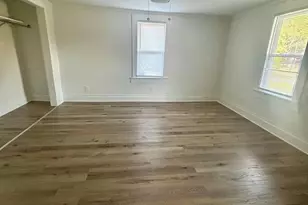 104 Hunter St, Abbeville, SC 29620 - Photo 11