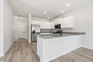 400 W Claywalk Rd, Woodruff, SC 29388 - Photo 3