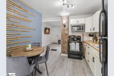 102 Helen Street, Spartanburg, SC 29301 - Photo 9