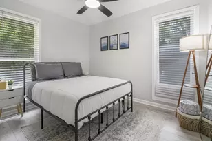 102 Helen St, Spartanburg, SC 29301 - Photo 13