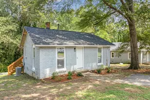 102 Helen St, Spartanburg, SC 29301 - Photo 1