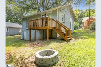 102 Helen Street, Spartanburg, SC 29301 - Photo 17