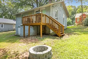102 Helen St, Spartanburg, SC 29301 - Photo 17
