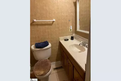 14 Pasadena Avenue, Greenville, SC 29605 - Photo 21