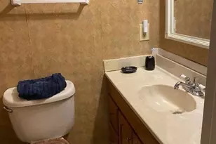 14 Pasadena Ave, Greenville, SC 29605 - Photo 21