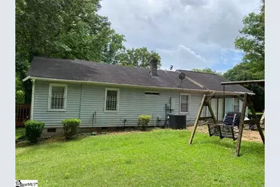 14 Pasadena Avenue, Greenville, SC 29605 - Photo 5