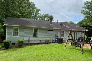 14 Pasadena Ave, Greenville, SC 29605 - Photo 5