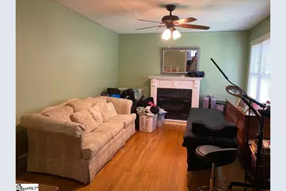 14 Pasadena Avenue, Greenville, SC 29605 - Photo 15