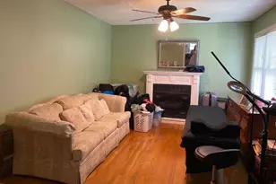 14 Pasadena Ave, Greenville, SC 29605 - Photo 15