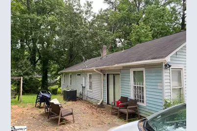 14 Pasadena Avenue, Greenville, SC 29605 - Photo 29
