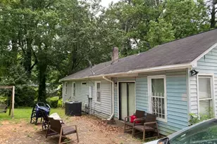 14 Pasadena Ave, Greenville, SC 29605 - Photo 29