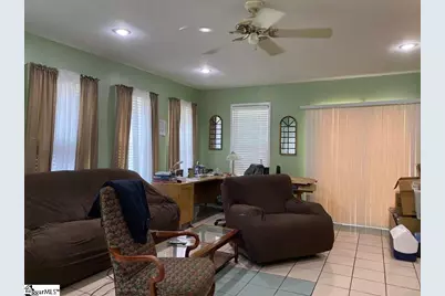 14 Pasadena Avenue, Greenville, SC 29605 - Photo 7