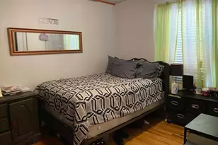 14 Pasadena Ave, Greenville, SC 29605 - Photo 23