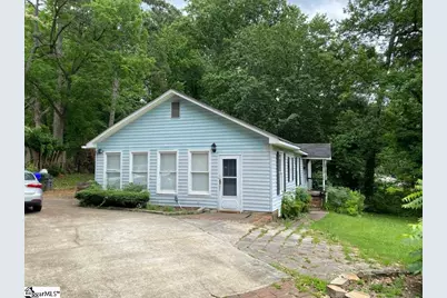 14 Pasadena Avenue, Greenville, SC 29605 - Photo 3