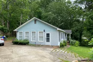 14 Pasadena Ave, Greenville, SC 29605 - Photo 3