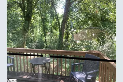 14 Pasadena Avenue, Greenville, SC 29605 - Photo 31