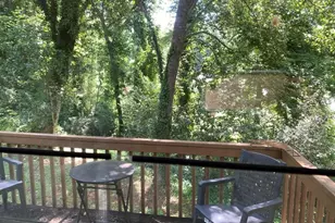 14 Pasadena Ave, Greenville, SC 29605 - Photo 31