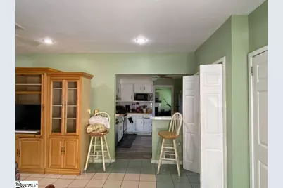14 Pasadena Avenue, Greenville, SC 29605 - Photo 11