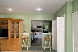 14 Pasadena Ave, Greenville, SC 29605 - Photo 11
