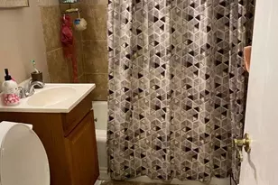 14 Pasadena Ave, Greenville, SC 29605 - Photo 25