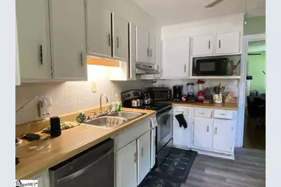 14 Pasadena Avenue, Greenville, SC 29605 - Photo 13