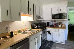 14 Pasadena Ave, Greenville, SC 29605 - Photo 13