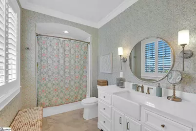 106 Odell Street, Greenville, SC 29615 - Photo 21