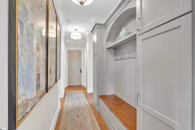 106 Odell Street, Greenville, SC 29615 - Photo 11