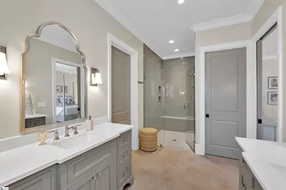 106 Odell Street, Greenville, SC 29615 - Photo 17