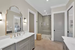106 Odell St, Greenville, SC 29615 - Photo 17