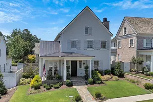 106 Odell St, Greenville, SC 29615 - Photo 1