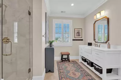 106 Odell Street, Greenville, SC 29615 - Photo 23