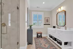 106 Odell St, Greenville, SC 29615 - Photo 23